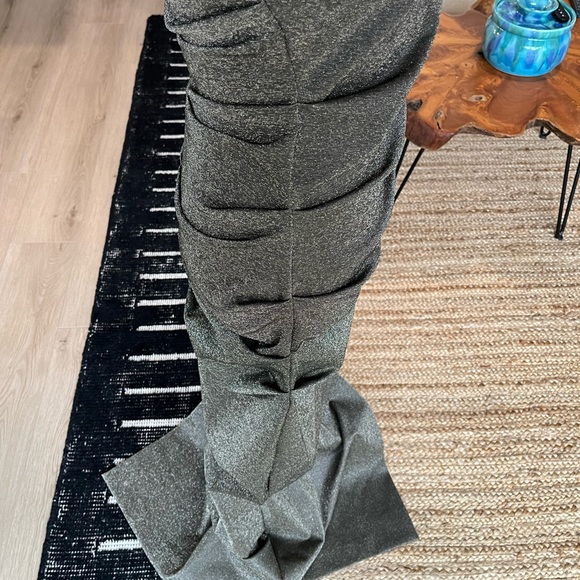 Nicole Miller Collection: USA Size 10.   Perfect condition - Picture 9 of 10